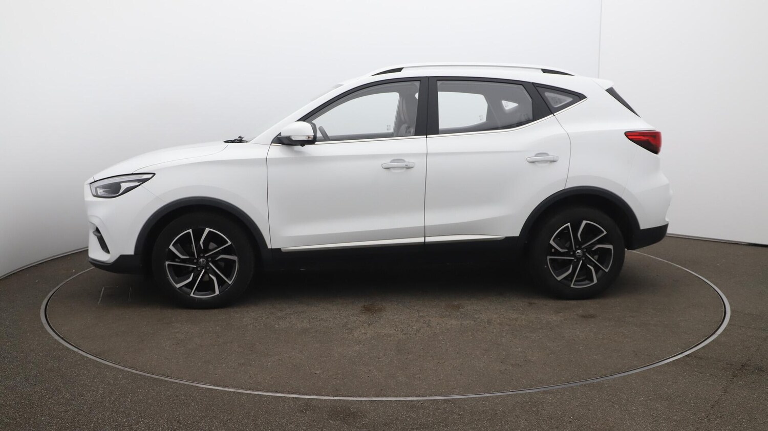 Used MG MG ZS 2022 for sale - 76337023: Photo 66