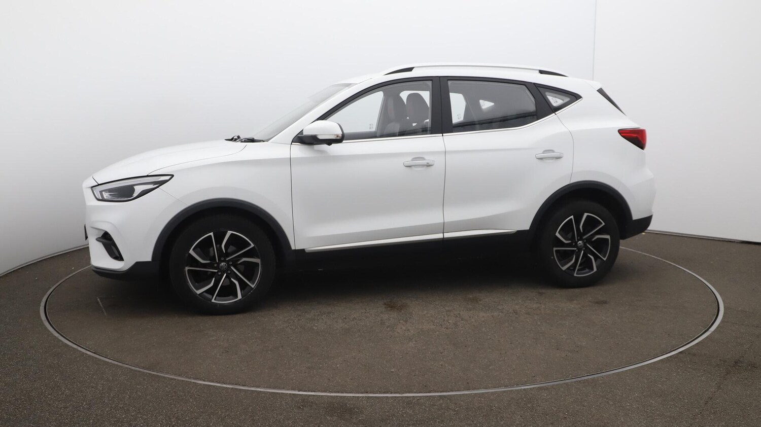 Used MG MG ZS 2022 for sale - 76337023: Photo 67