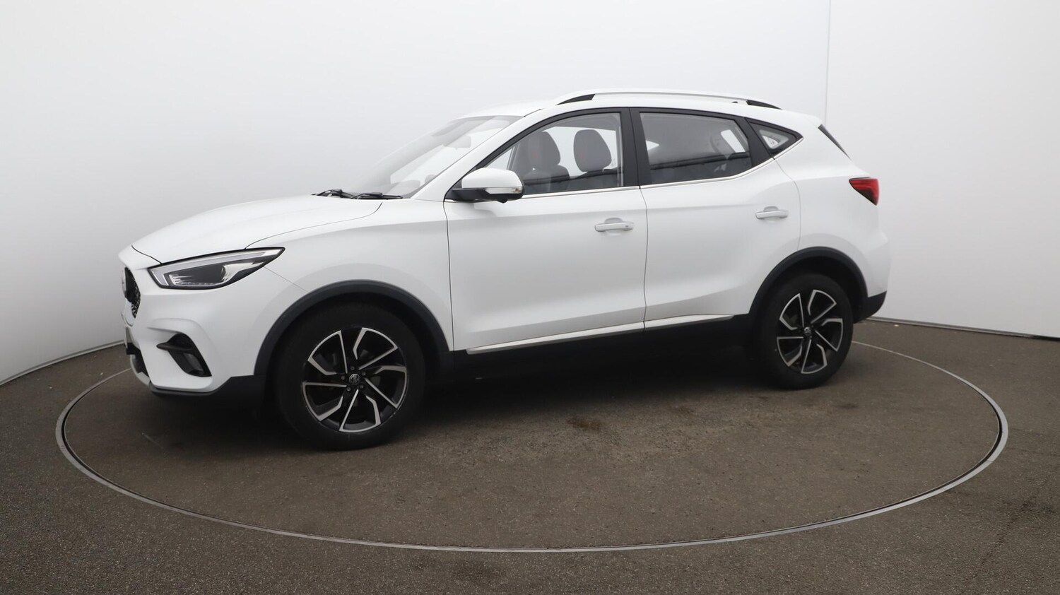 Used MG MG ZS 2022 for sale - 76337023: Photo 68