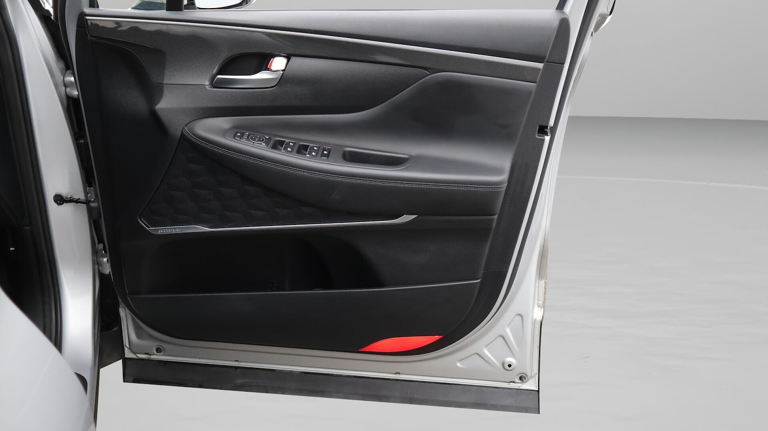 Used Hyundai Santa Fe 2022 for sale - 76549048: Photo 16