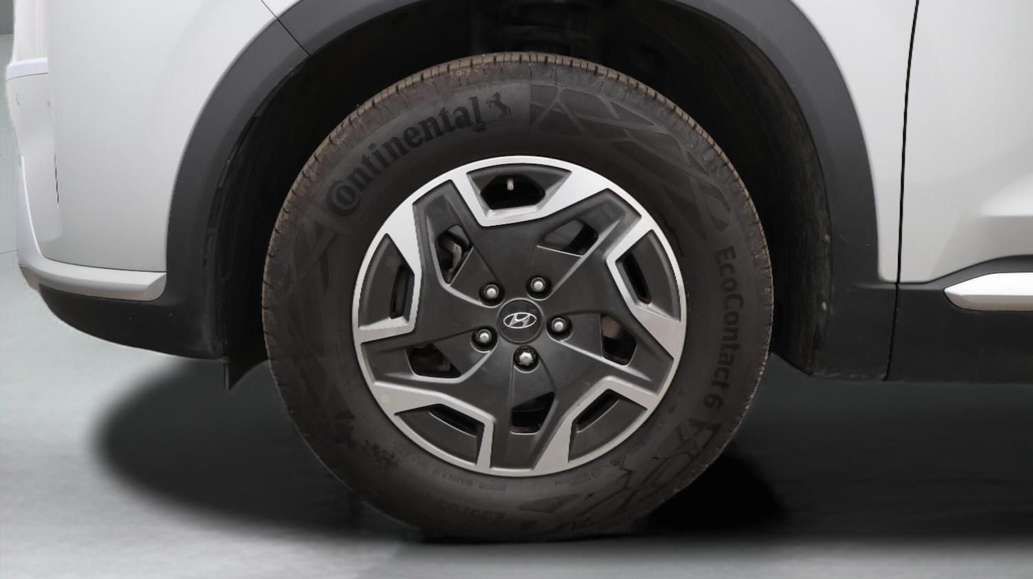 Used Hyundai Santa Fe 2022 for sale - 76549048: Photo 19