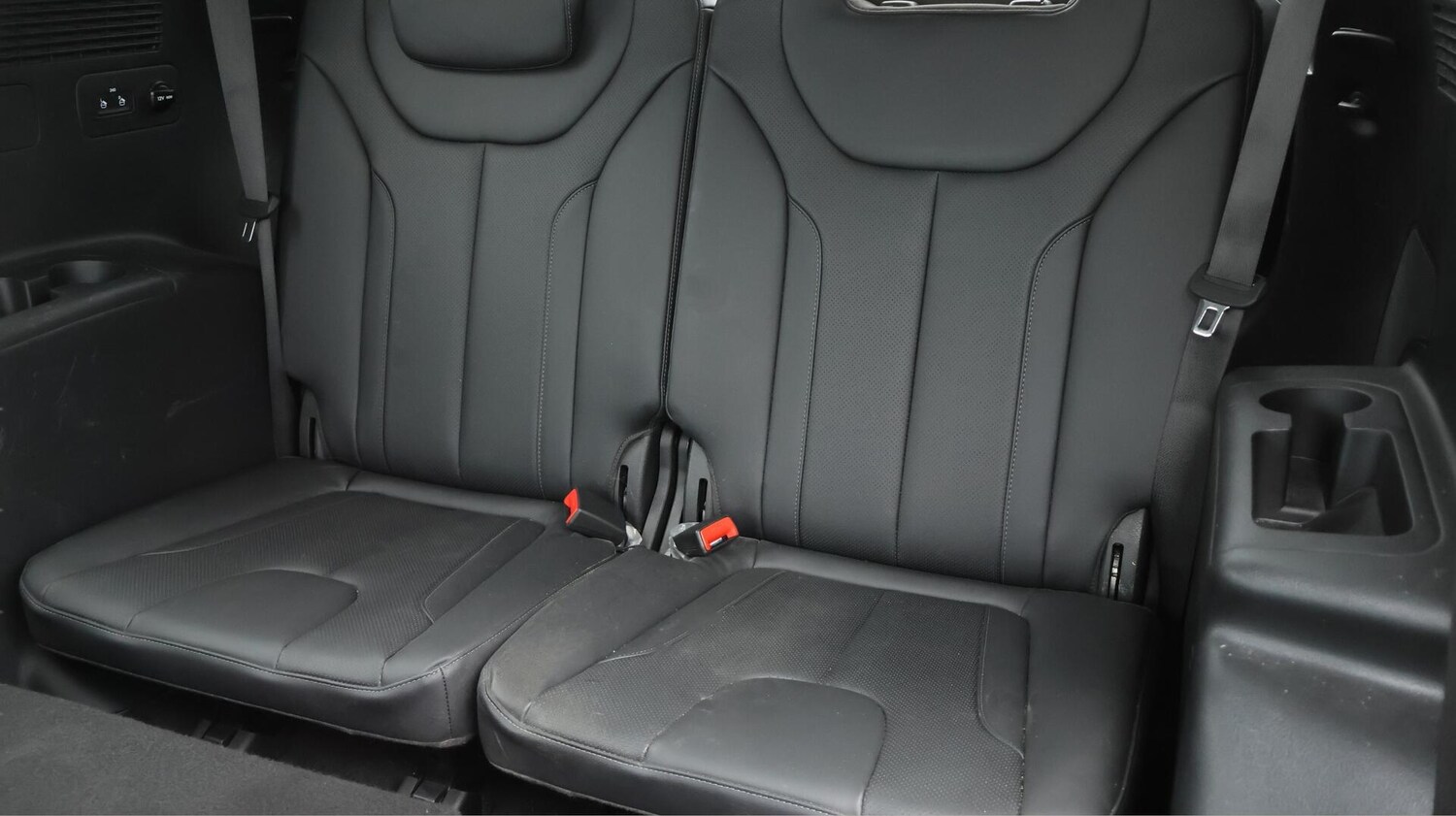 Used Hyundai Santa Fe 2022 for sale - 76549048: Photo 21