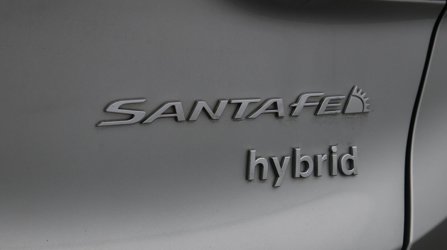 Used Hyundai Santa Fe 2022 for sale - 76549048: Photo 24