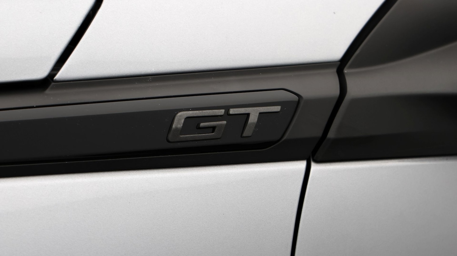 Used Peugeot 2008 2023 for sale - 77276831: Photo 21