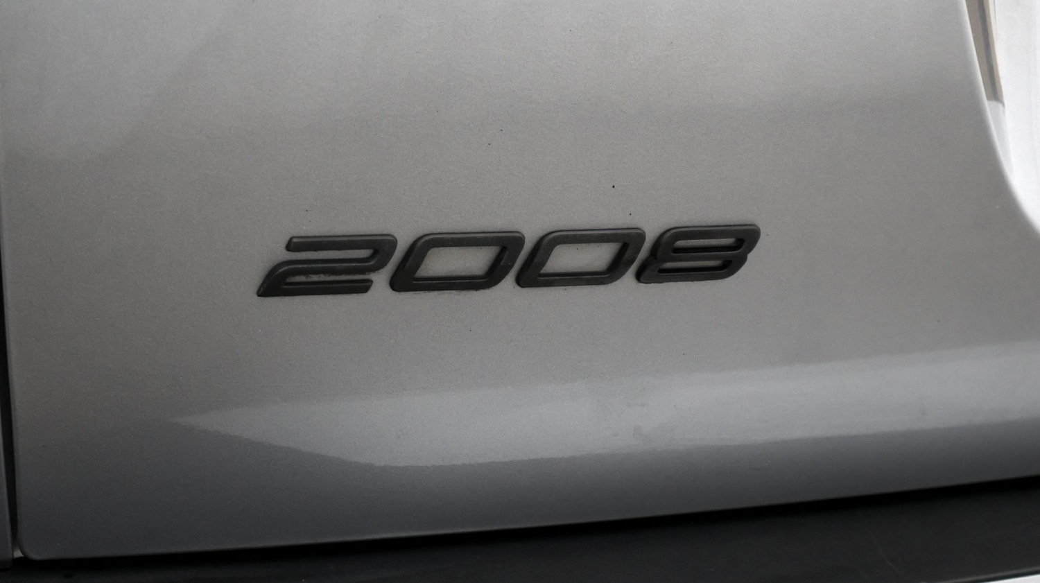 Used Peugeot 2008 2023 for sale - 77276831: Photo 22