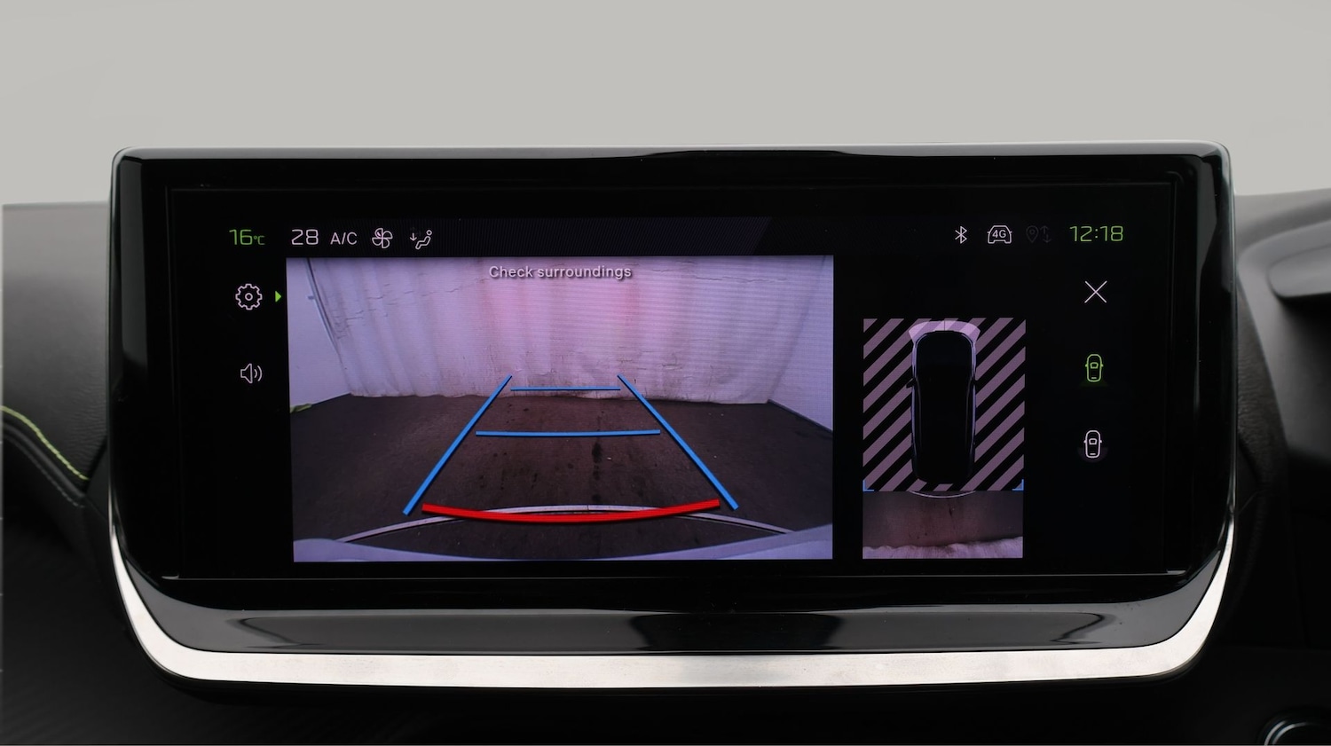 Used Peugeot 2008 2023 for sale - 77276831: Photo 23