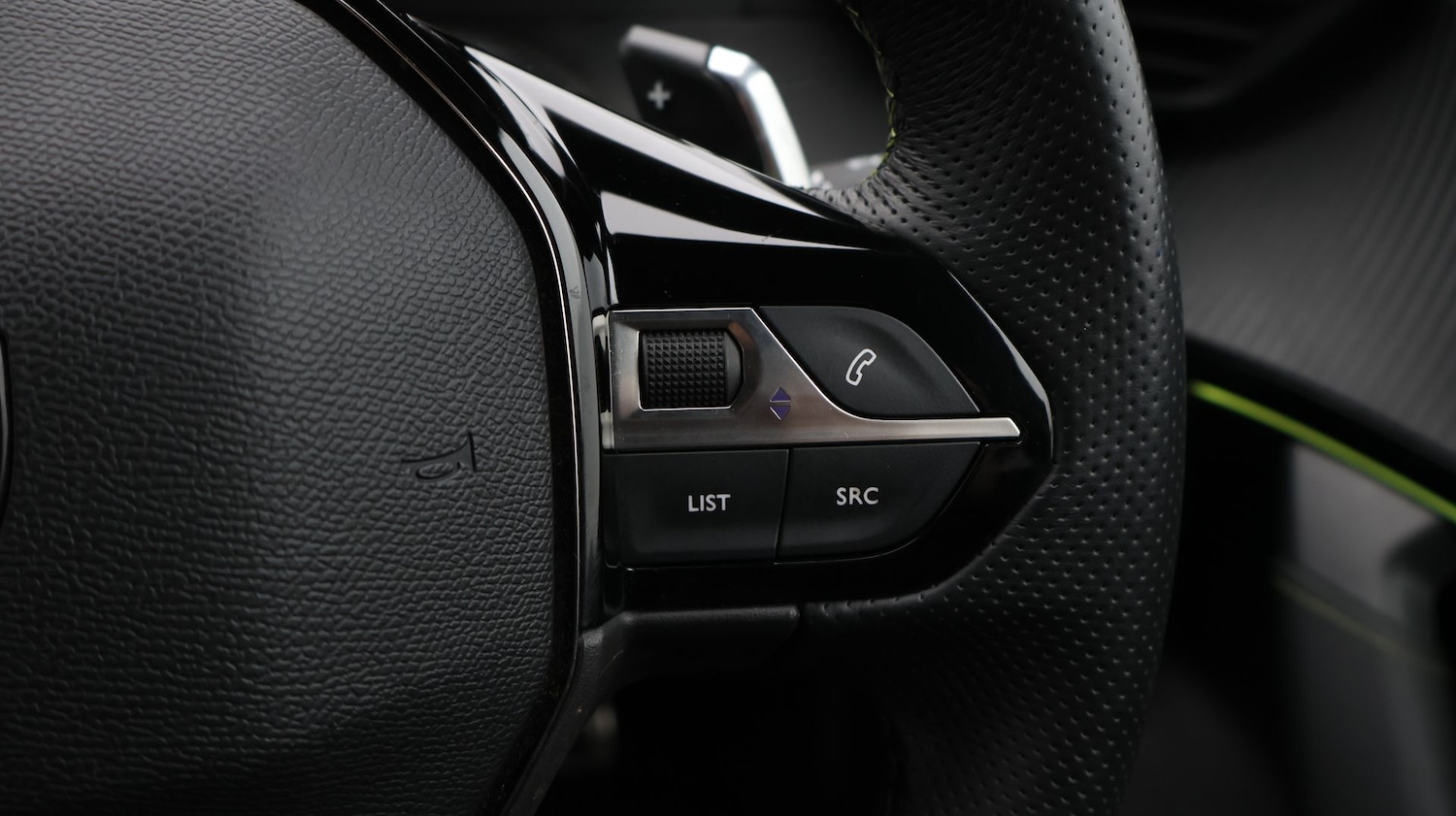 Used Peugeot 2008 2023 for sale - 77276831: Photo 27