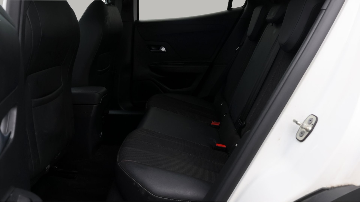 Used Vauxhall Mokka 2023 for sale - 77662659: Photo 16