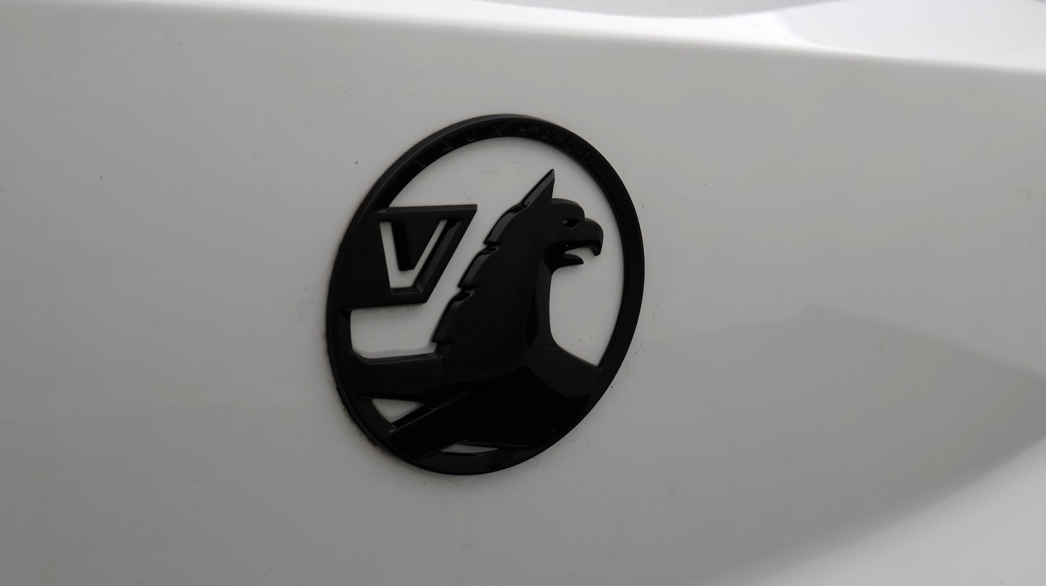 Used Vauxhall Mokka 2023 for sale - 77662659: Photo 20