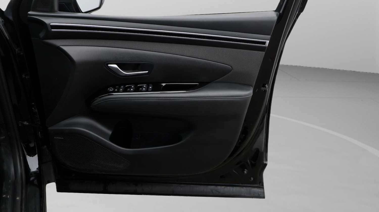 Used Hyundai TUCSON 2023 for sale - 77181558: Photo 15