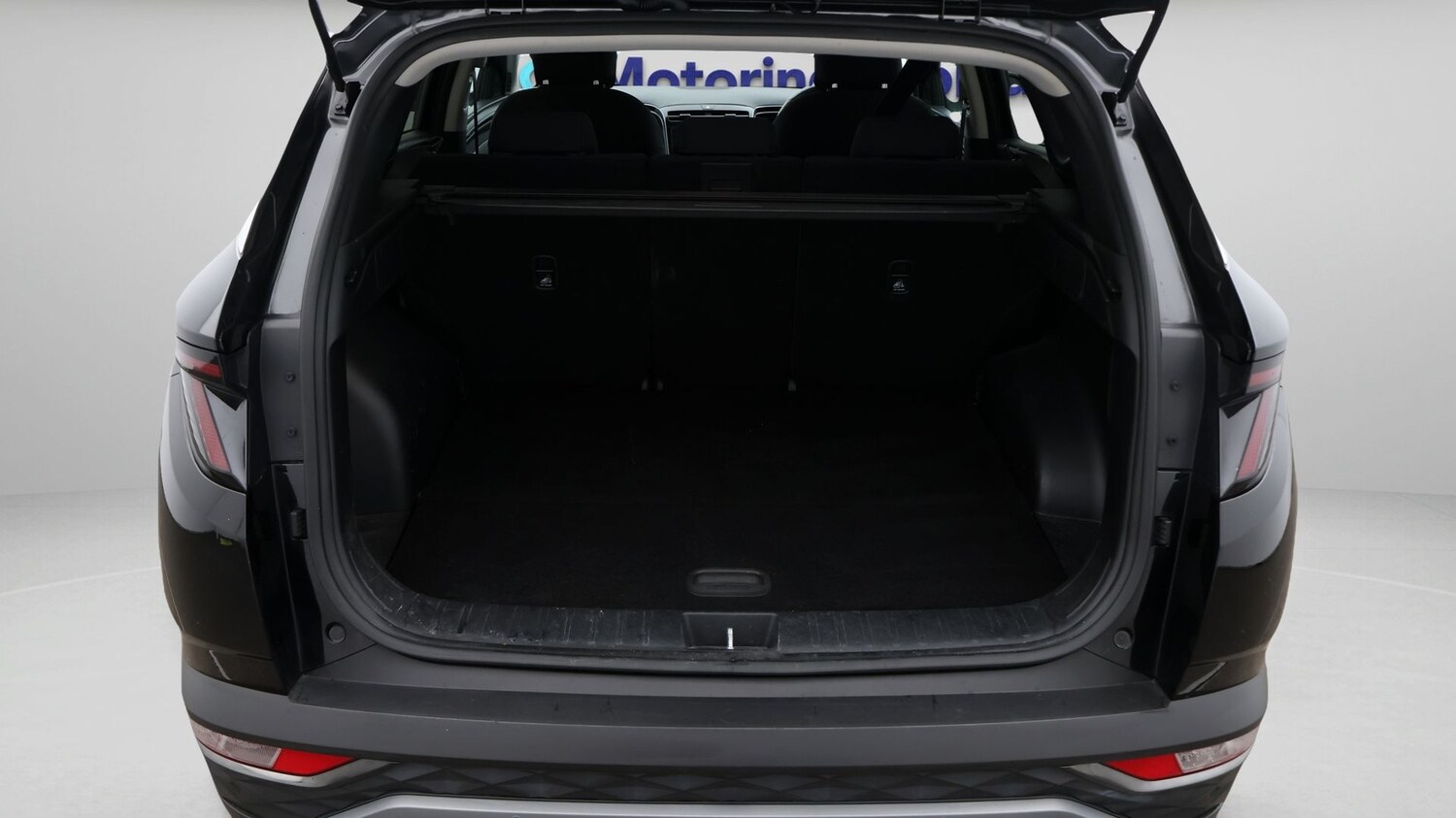 Used Hyundai TUCSON 2023 for sale - 77181558: Photo 17