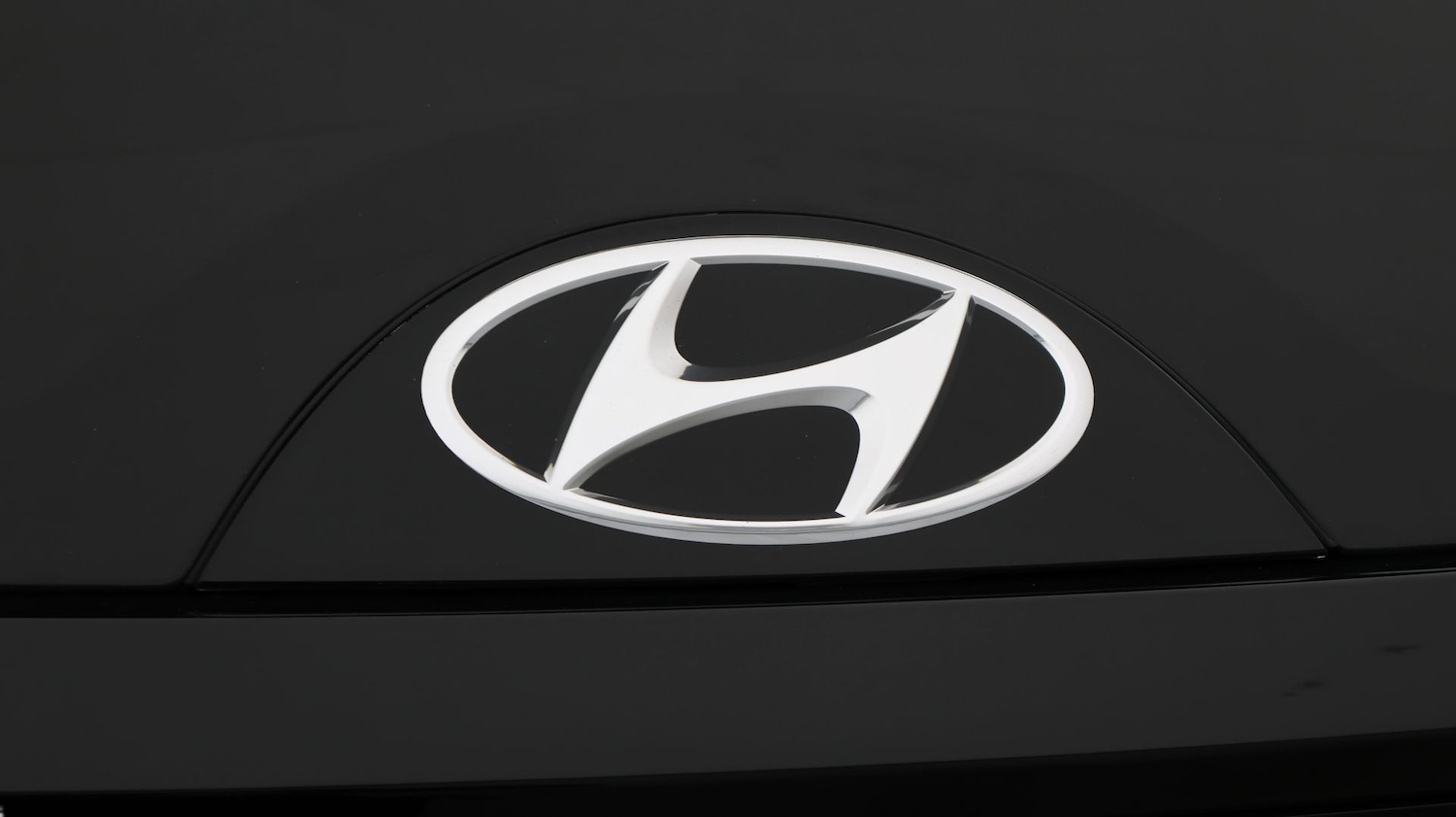 Used Hyundai TUCSON 2023 for sale - 77181558: Photo 20