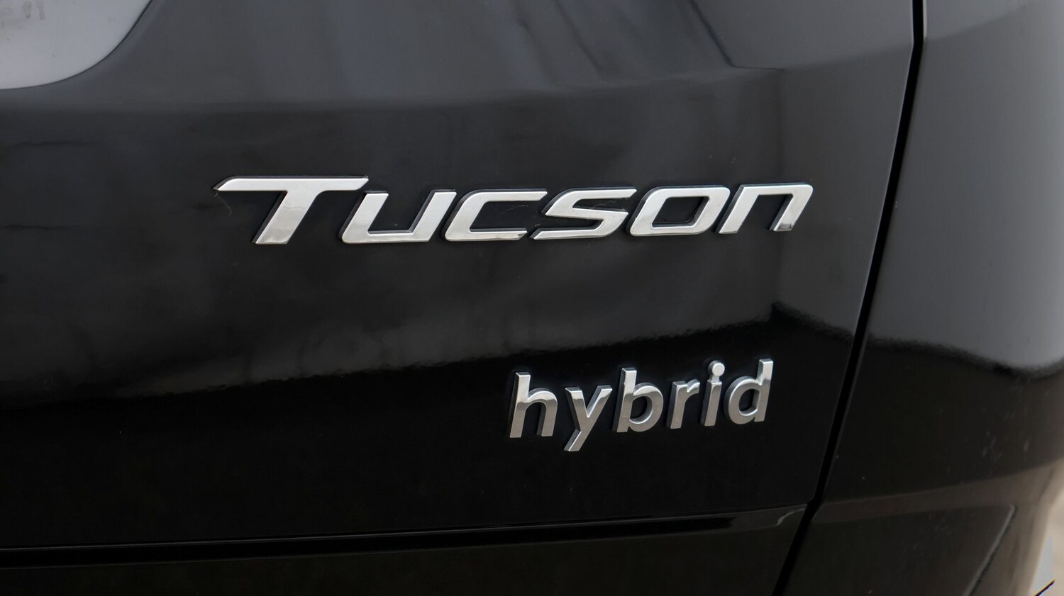 Used Hyundai TUCSON 2023 for sale - 77181558: Photo 24