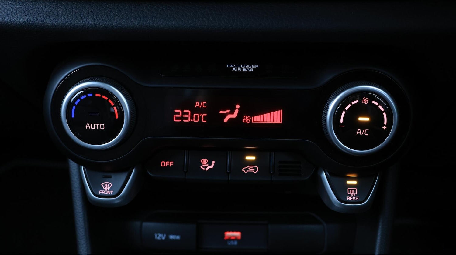 Used Kia Picanto 2024 for sale - 76432254: Photo 13