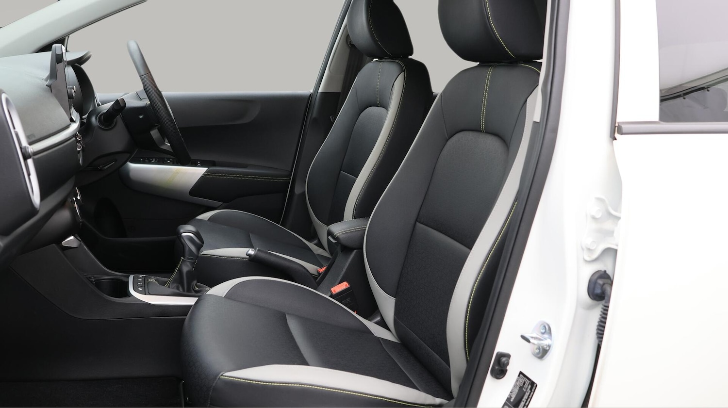 Used Kia Picanto 2024 for sale - 76432254: Photo 15