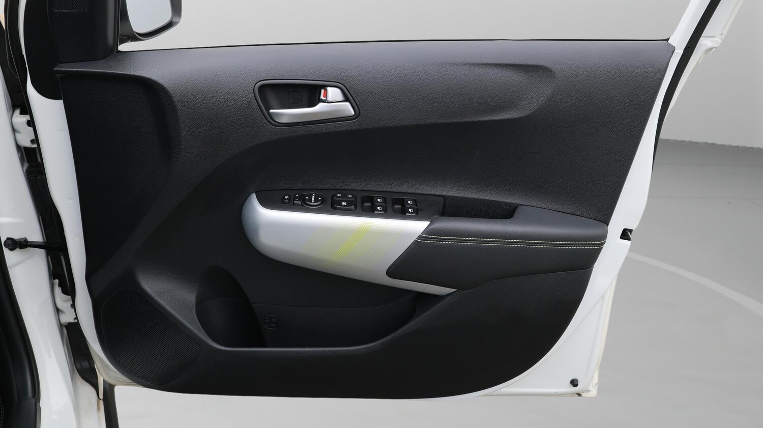 Used Kia Picanto 2024 for sale - 76432254: Photo 16