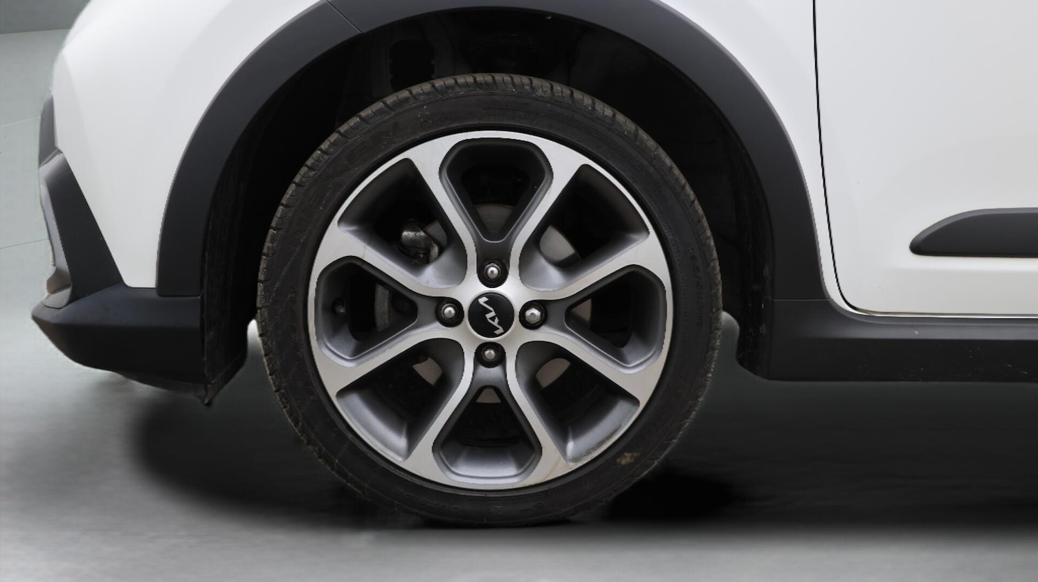 Used Kia Picanto 2024 for sale - 76432254: Photo 19