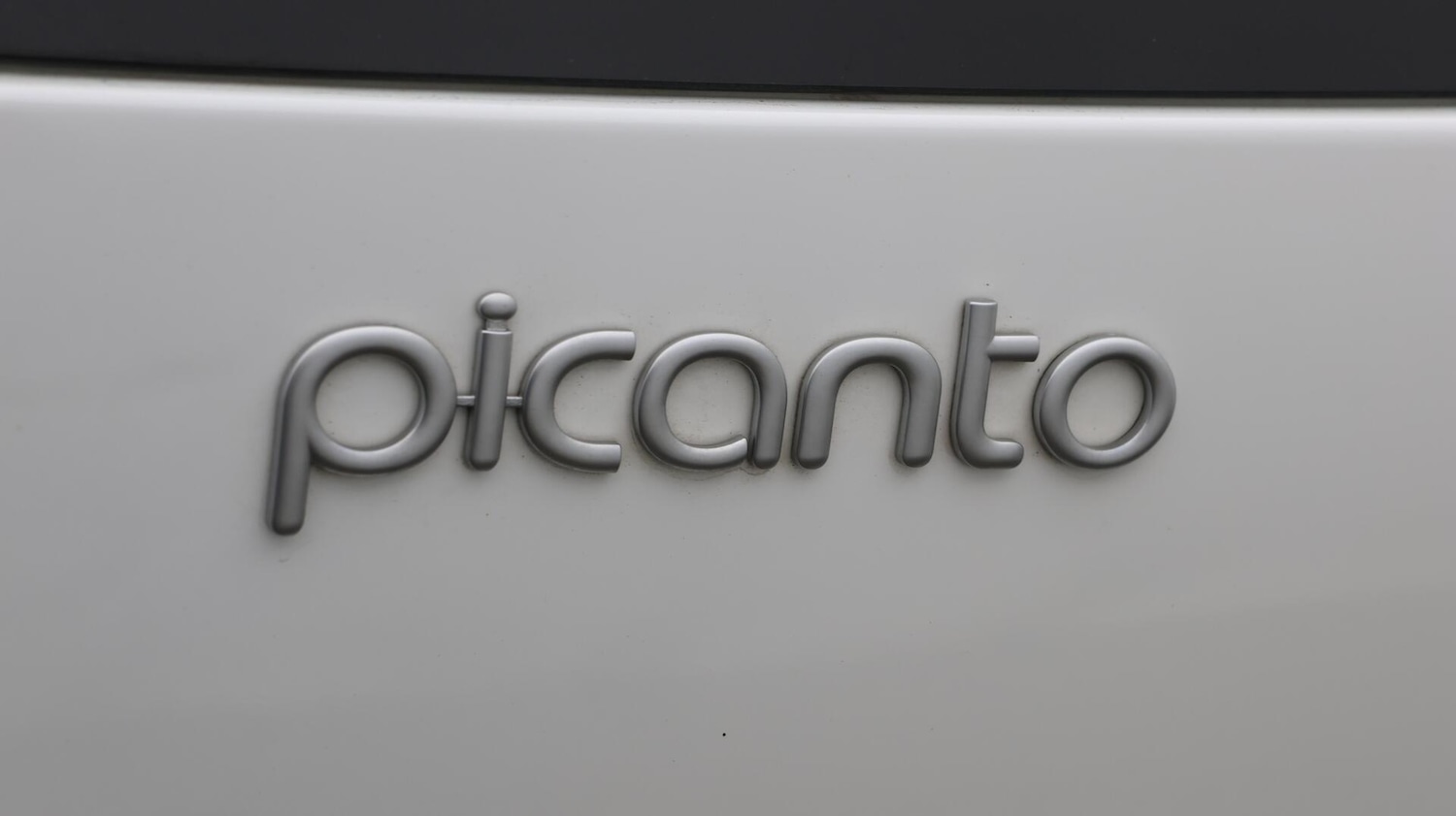 Used Kia Picanto 2024 for sale - 76432254: Photo 21