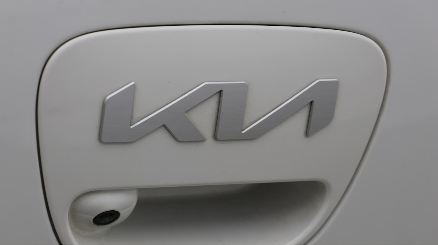 Used Kia Picanto 2024 for sale - 76432254: Photo 22