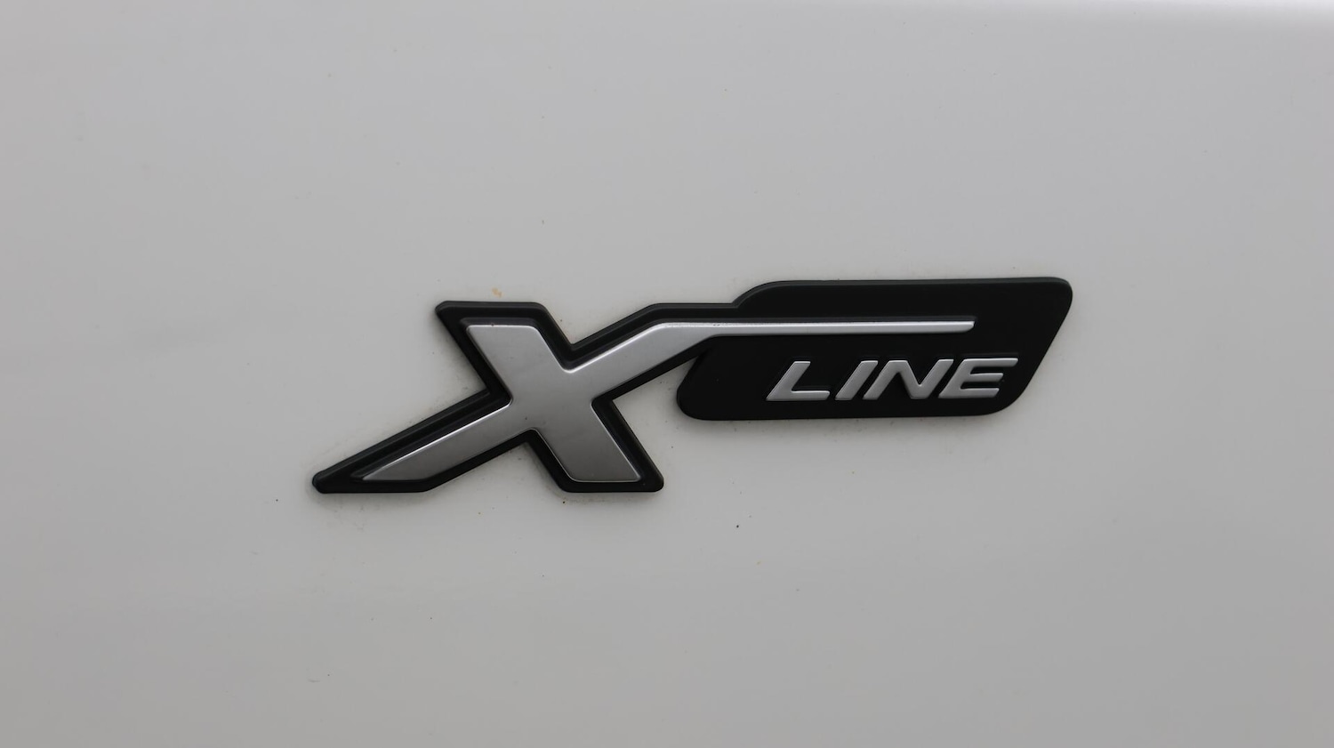 Used Kia Picanto 2024 for sale - 76432254: Photo 23