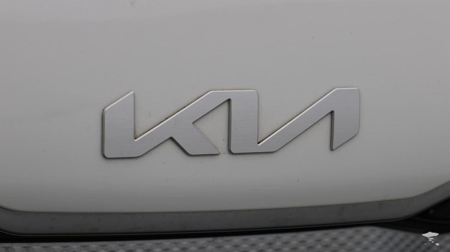 Used Kia Picanto 2024 for sale - 76432254: Photo 24