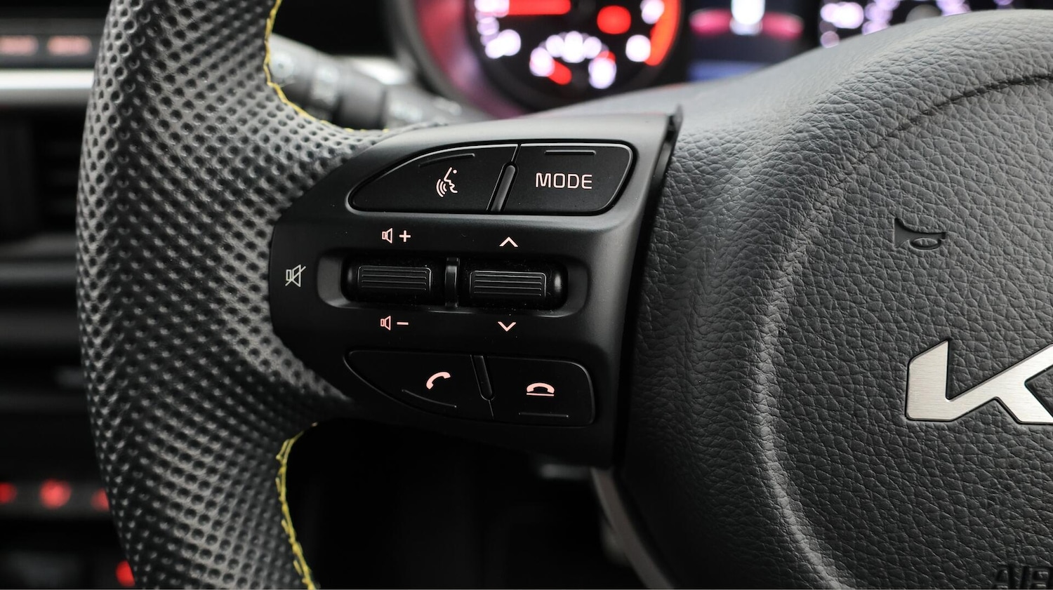 Used Kia Picanto 2024 for sale - 76432254: Photo 25