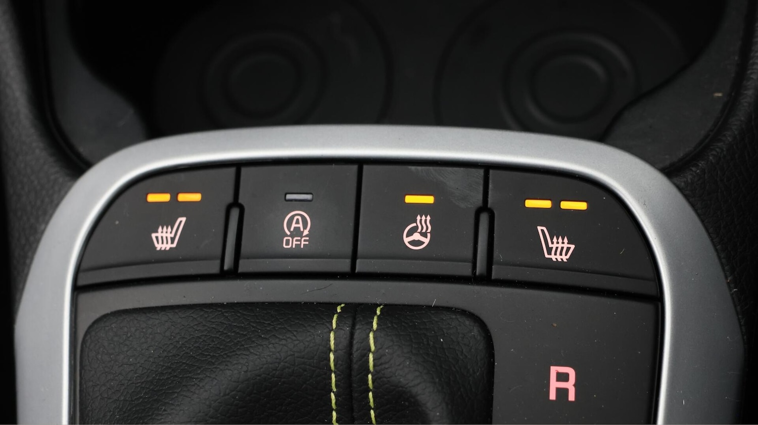 Used Kia Picanto 2024 for sale - 76432254: Photo 29