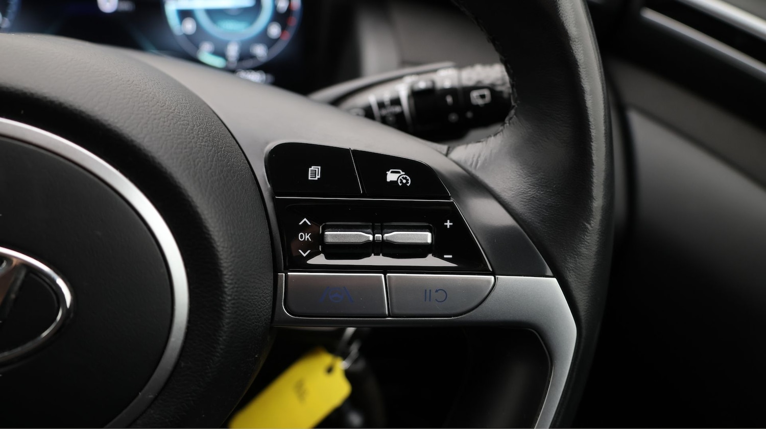 Used Hyundai TUCSON 2023 for sale - 77618752: Photo 21