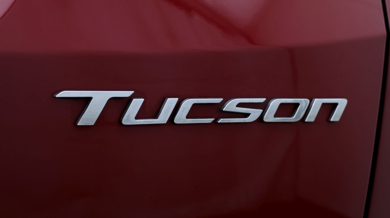 Used Hyundai TUCSON 2023 for sale - 77618752: Photo 24