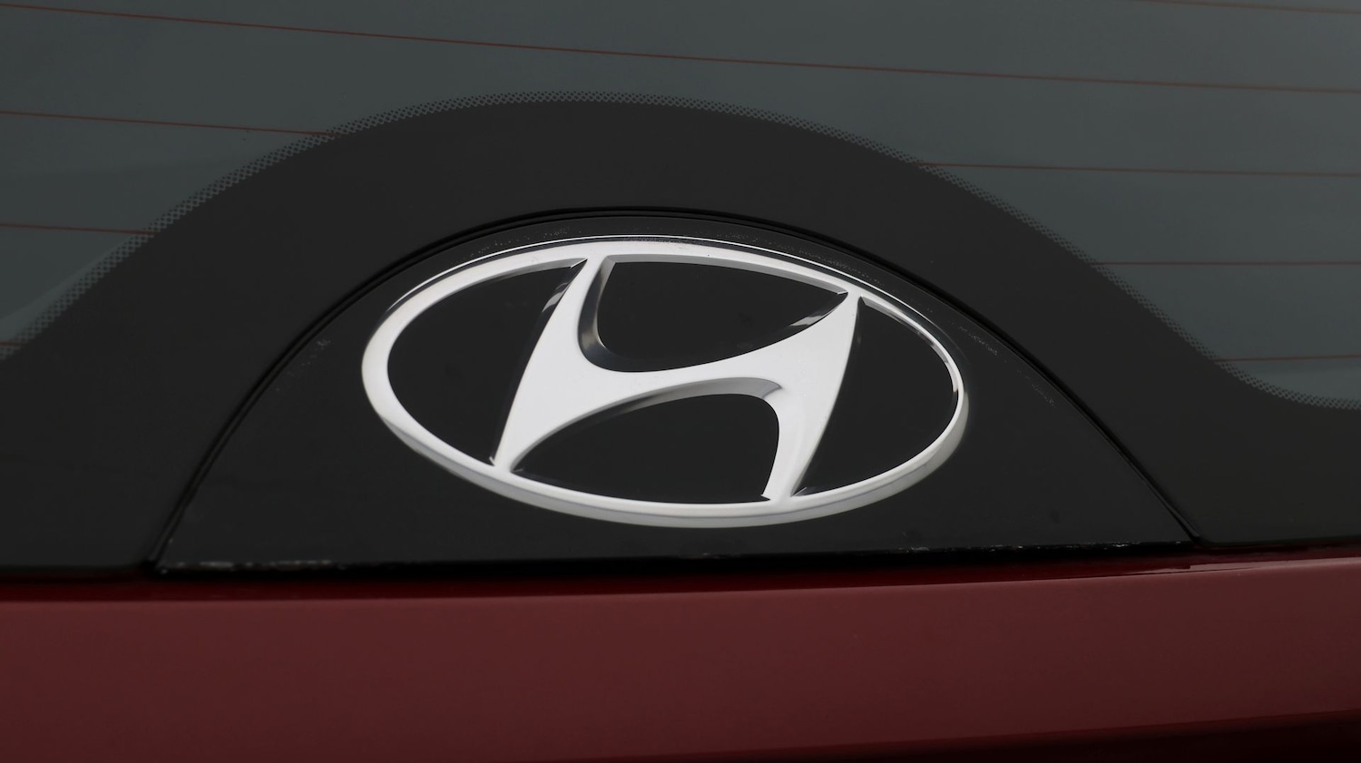 Used Hyundai TUCSON 2023 for sale - 77618752: Photo 25