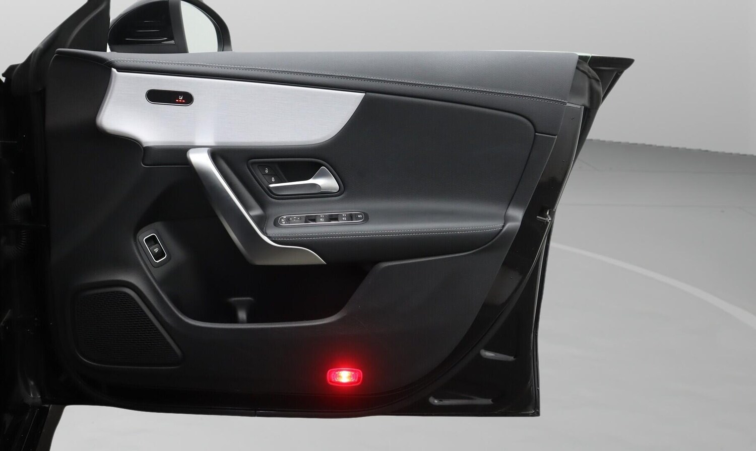 Used Mercedes-Benz CLA 2020 for sale - 76456902: Photo 16