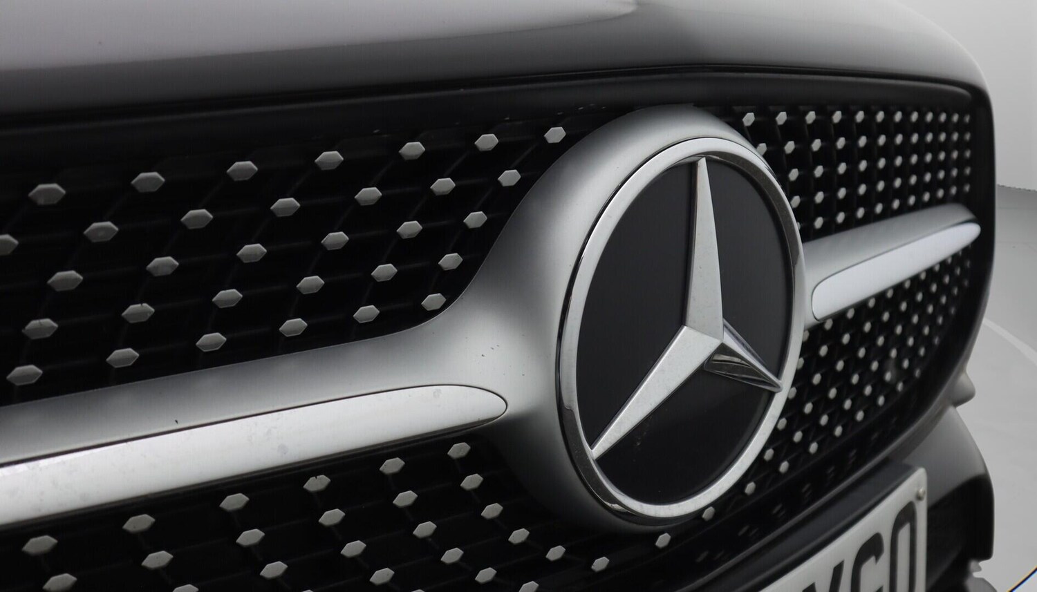 Used Mercedes-Benz CLA 2020 for sale - 76456902: Photo 22