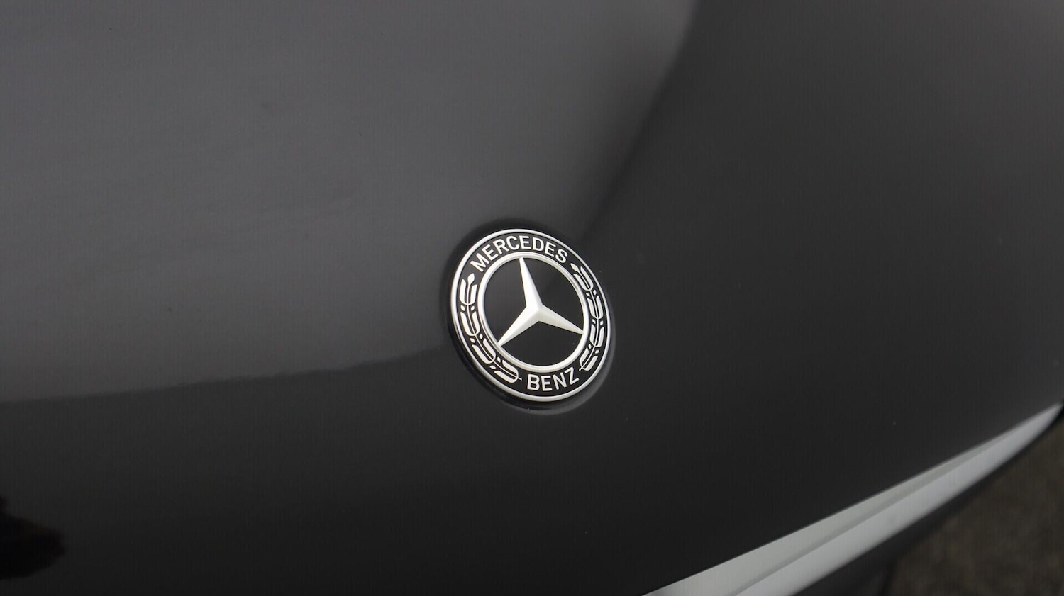 Used Mercedes-Benz CLA 2020 for sale - 76456902: Photo 23