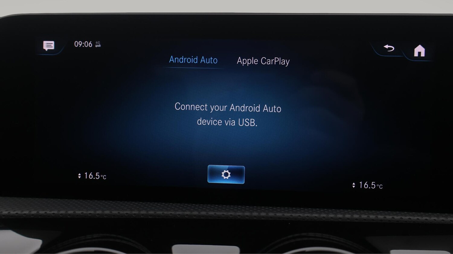 Used Mercedes-Benz CLA 2020 for sale - 76456902: Photo 27