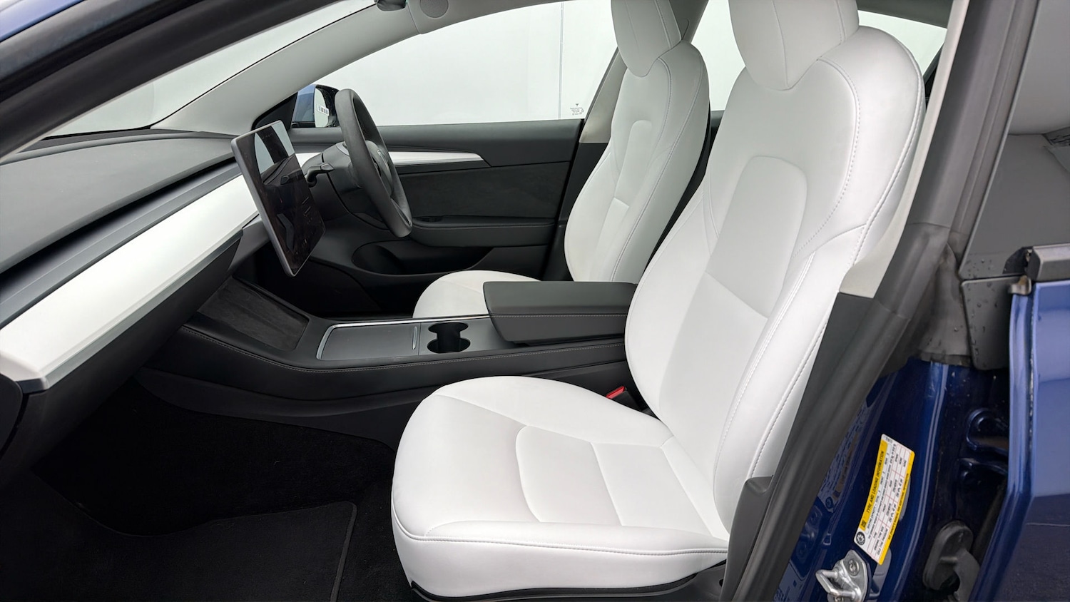 Used Tesla Model 3 2021 for sale - 78053080: Photo 13