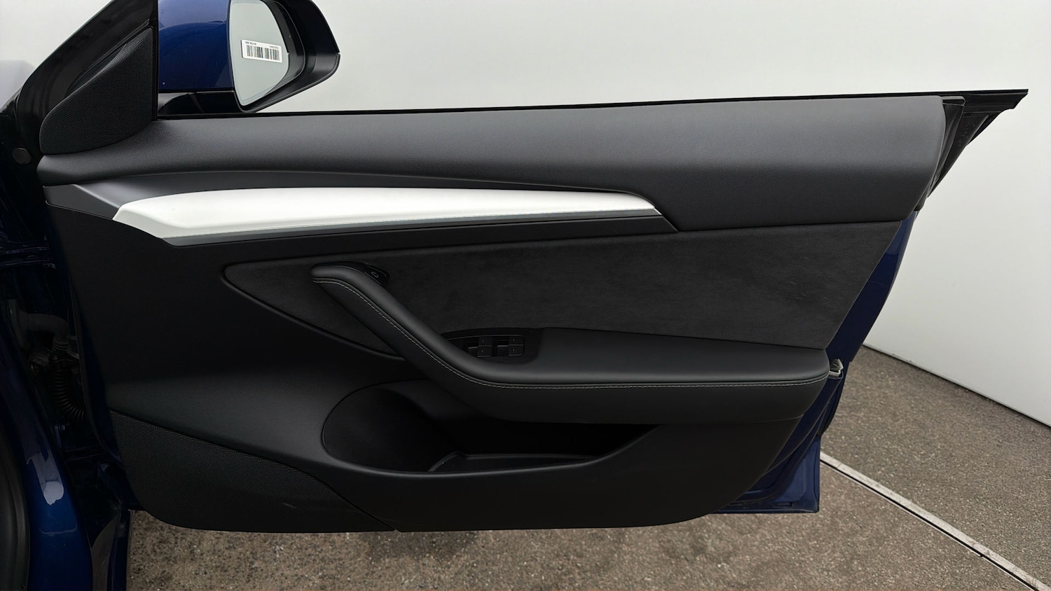 Used Tesla Model 3 2021 for sale - 78053080: Photo 14