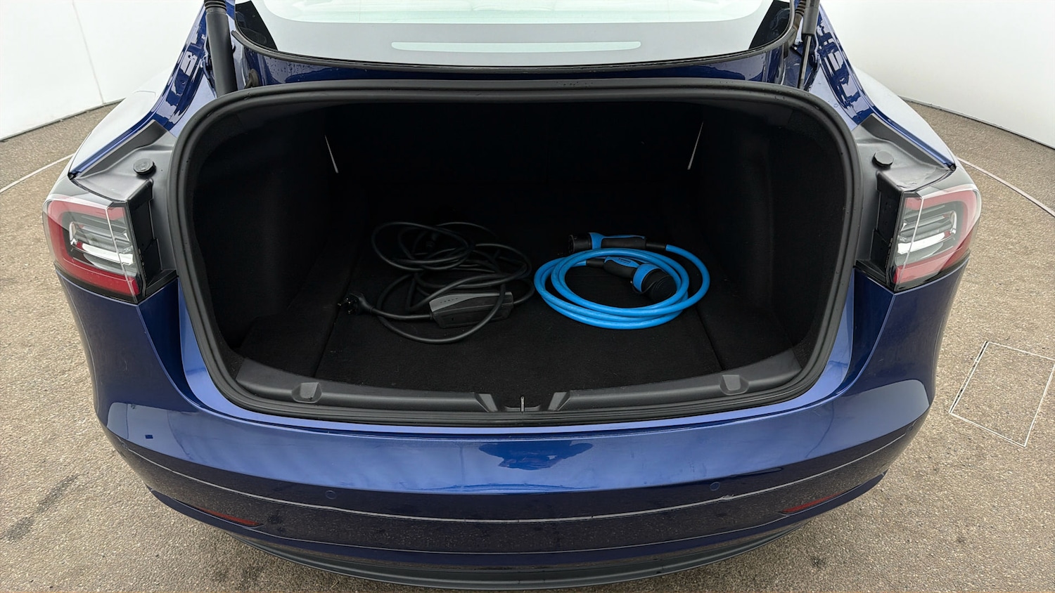 Used Tesla Model 3 2021 for sale - 78053080: Photo 16