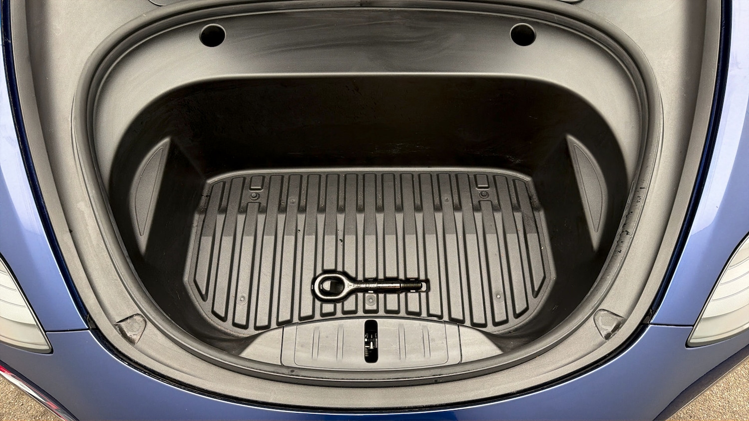 Used Tesla Model 3 2021 for sale - 78053080: Photo 18