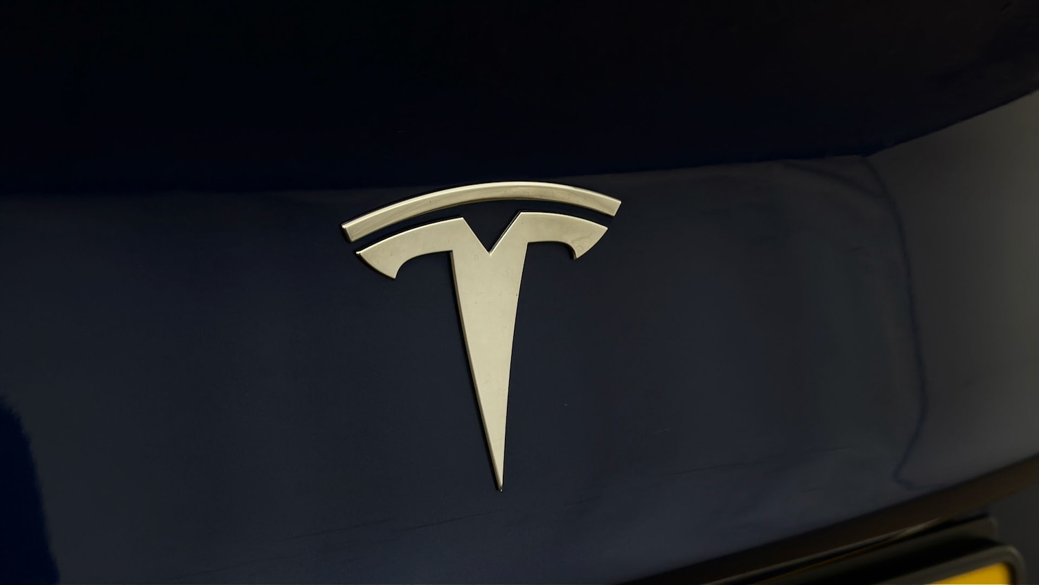 Used Tesla Model 3 2021 for sale - 78053080: Photo 19