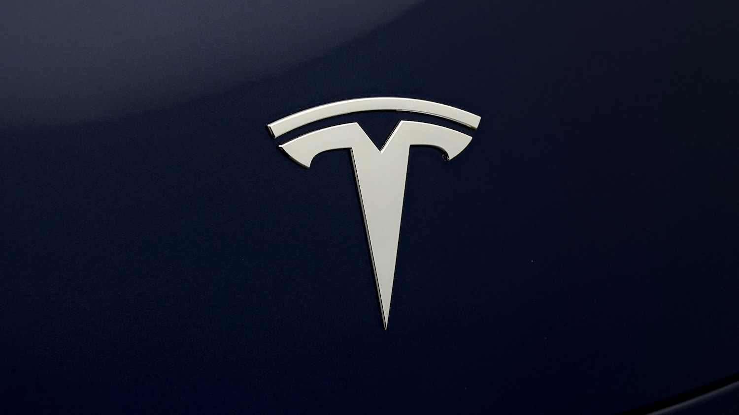 Used Tesla Model 3 2021 for sale - 78053080: Photo 20