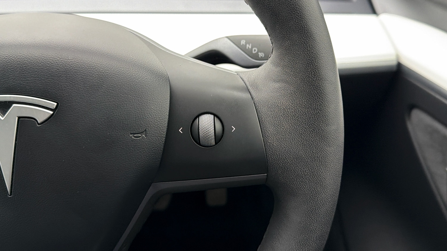 Used Tesla Model 3 2021 for sale - 78053080: Photo 22