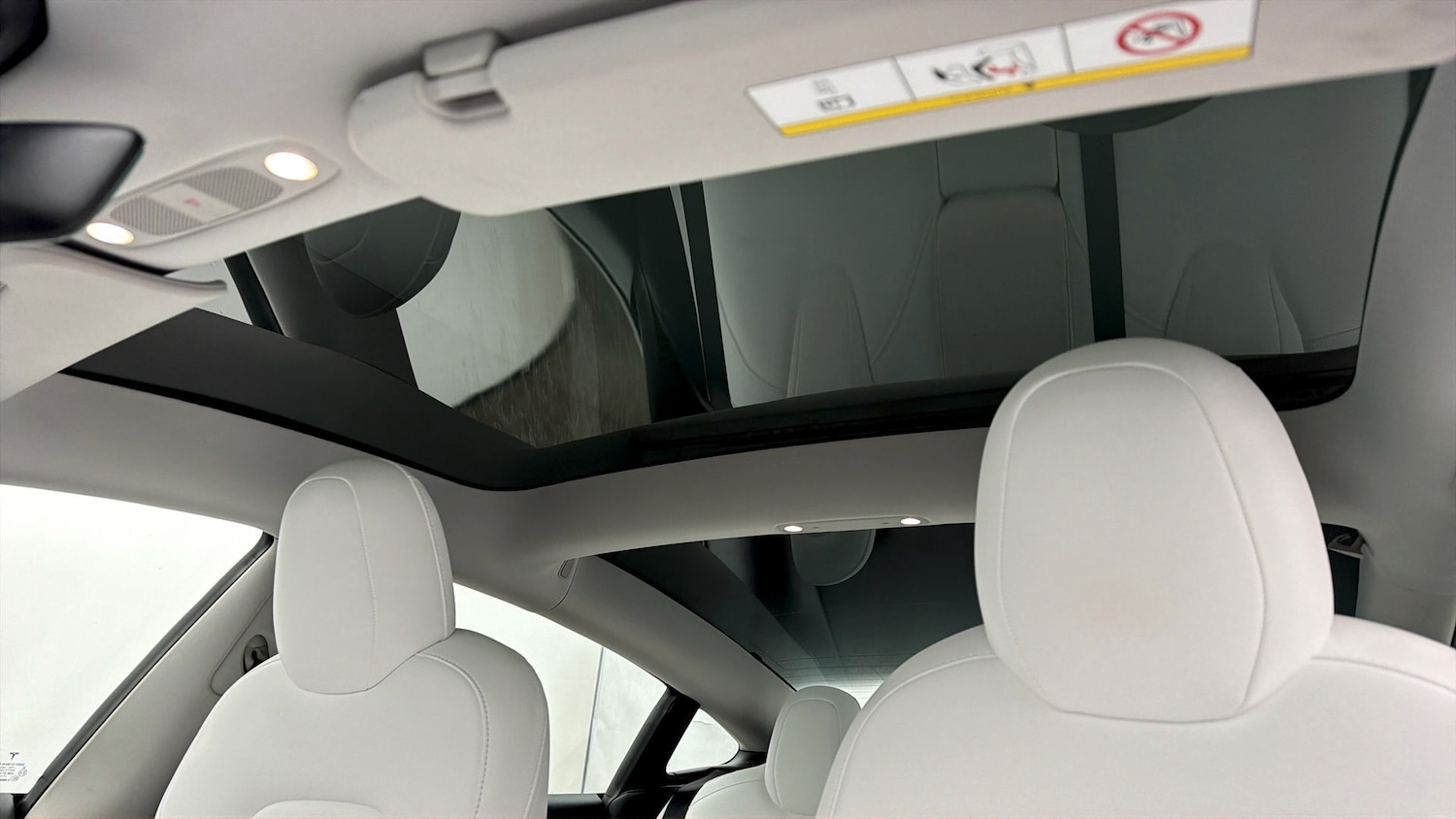 Used Tesla Model 3 2021 for sale - 78053080: Photo 25