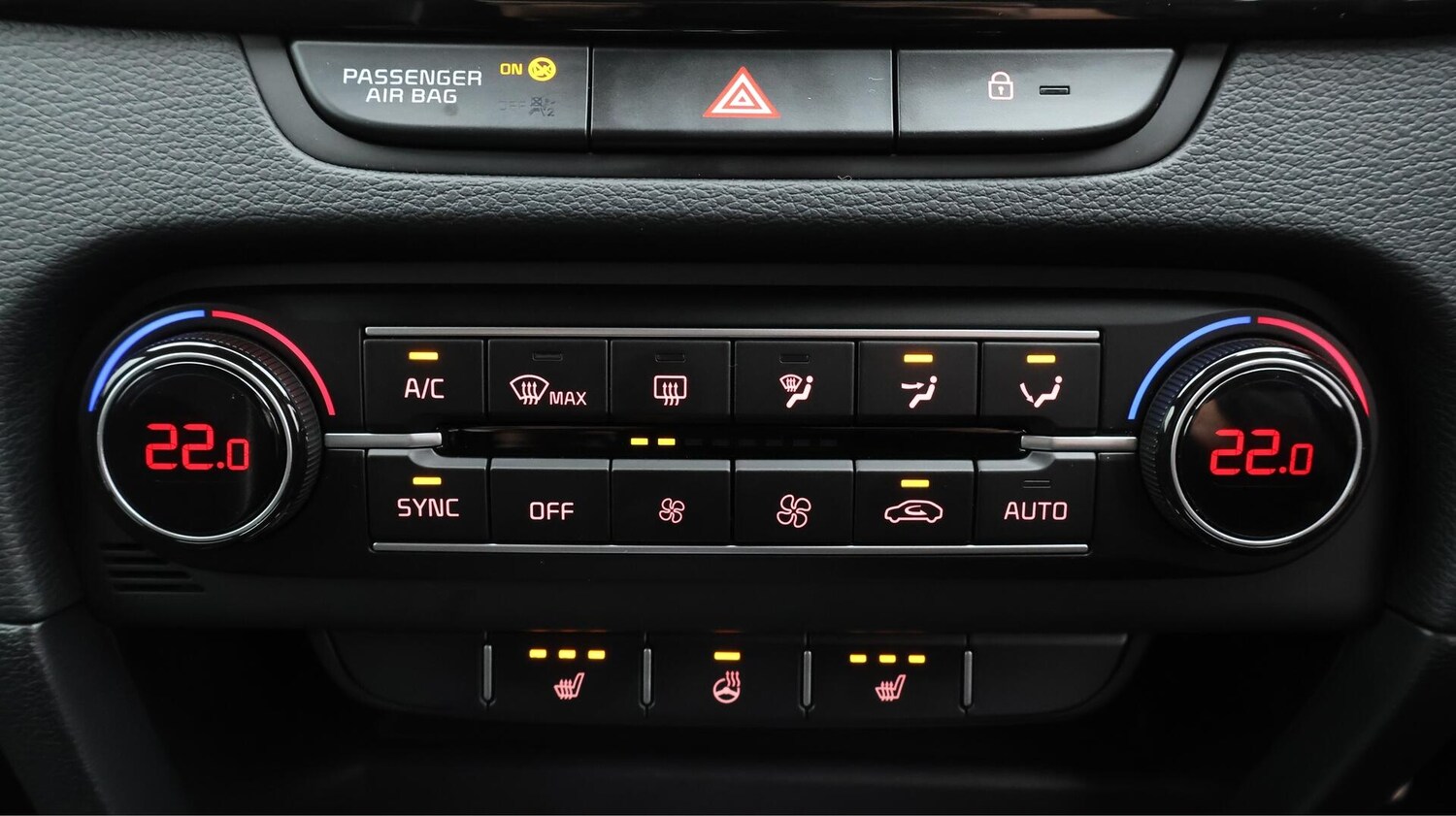 Used Kia Ceed 2025 for sale - 76432388: Photo 13