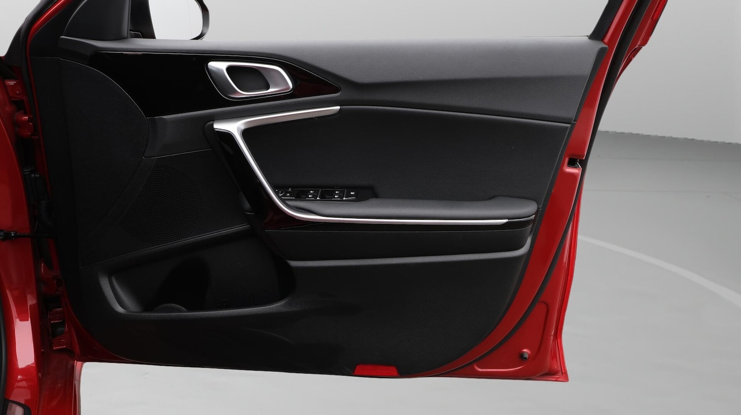 Used Kia Ceed 2025 for sale - 76432388: Photo 16