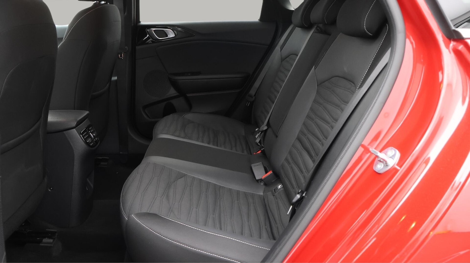 Used Kia Ceed 2025 for sale - 76432388: Photo 17