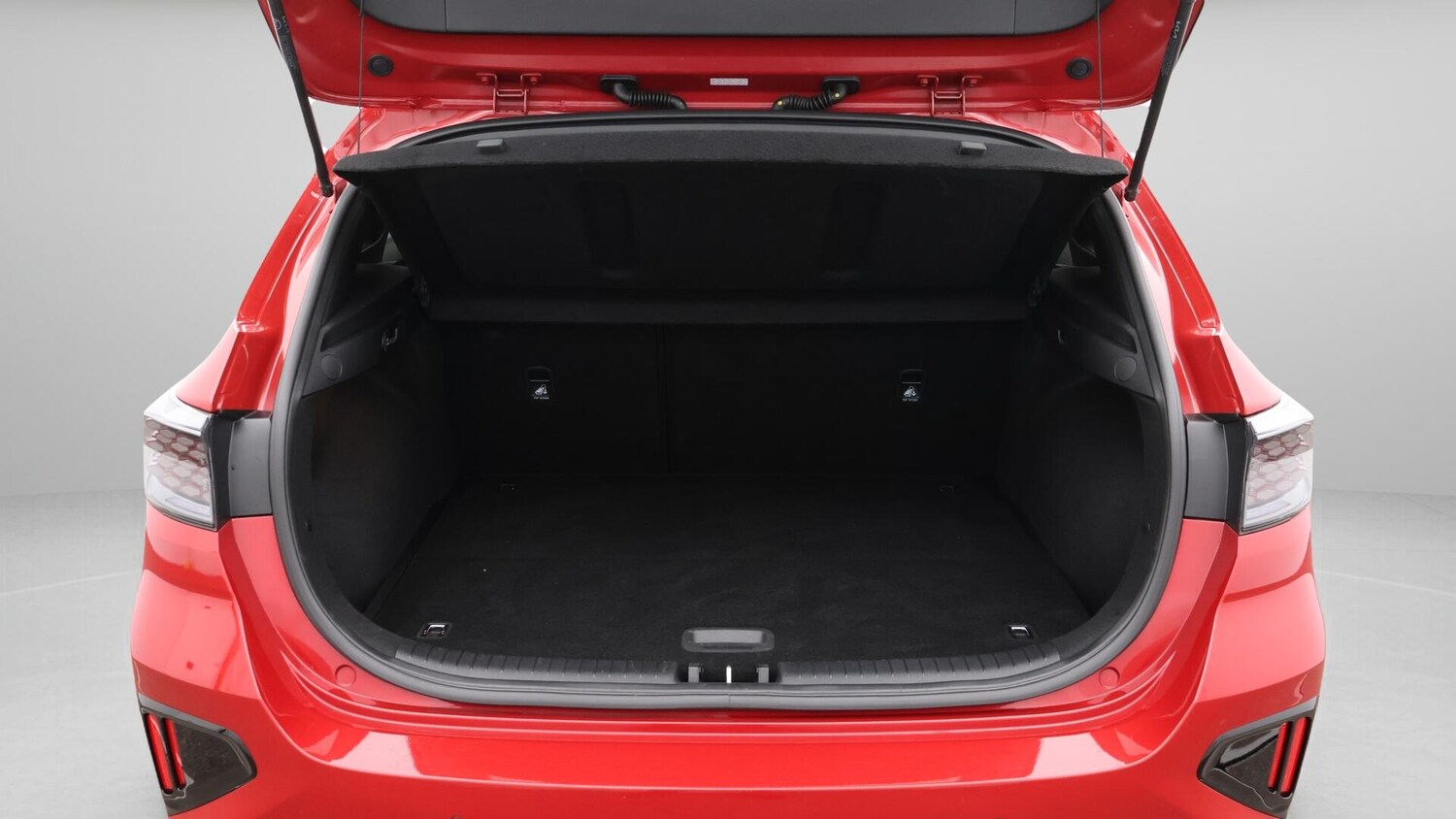 Used Kia Ceed 2025 for sale - 76432388: Photo 18