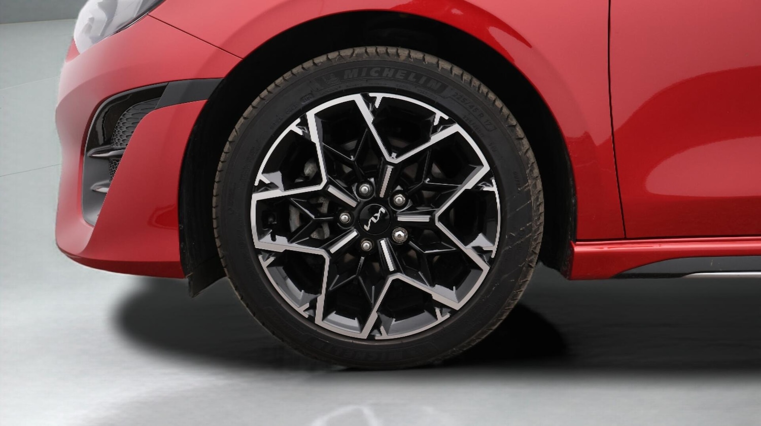 Used Kia Ceed 2025 for sale - 76432388: Photo 19