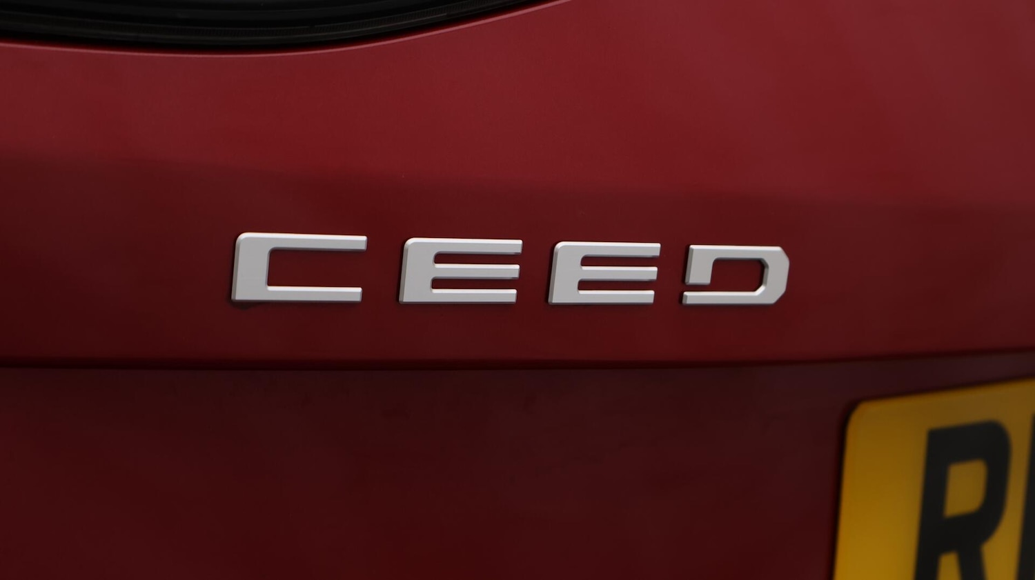 Used Kia Ceed 2025 for sale - 76432388: Photo 21