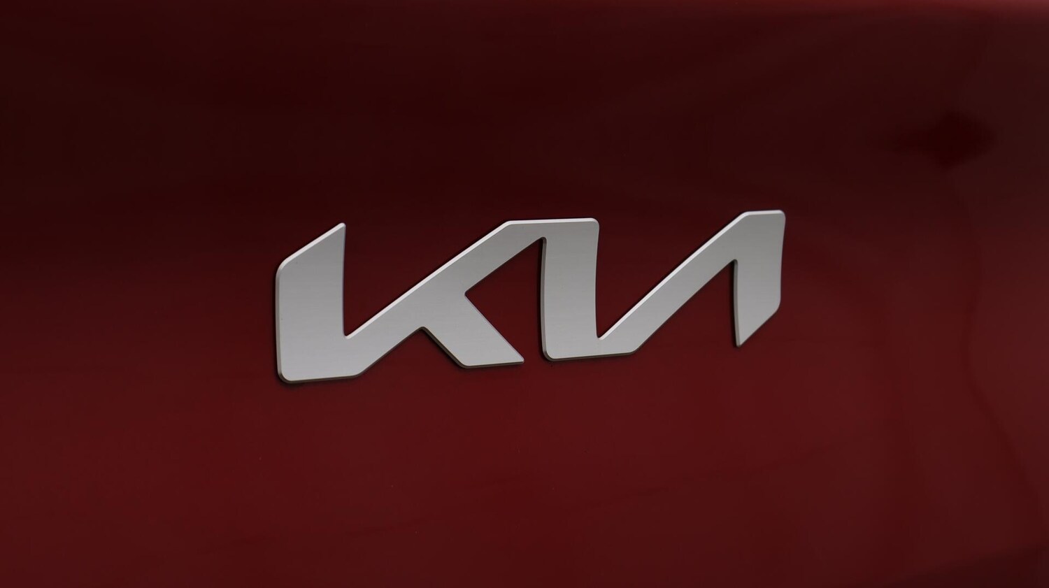 Used Kia Ceed 2025 for sale - 76432388: Photo 22