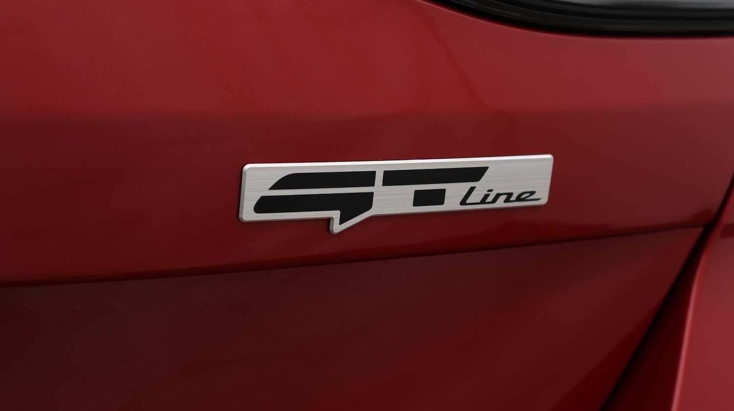 Used Kia Ceed 2025 for sale - 76432388: Photo 23